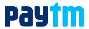 Paytm_logo-min
